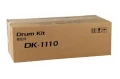 Bęben Kyocera Oryginał DK-1110