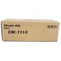Bęben Kyocera Oryginał DK-1110