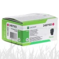 Toner Lexmark do XC4240 | 6tys. (24B7183) Magenta