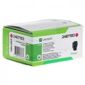 Toner Lexmark do XC4240 | 6tys. (24B7183) Magenta