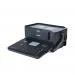 Drukarka etykiet Brother PT-D800W (PTD800WYJ1)