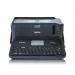Drukarka etykiet Brother PT-D800W (PTD800WYJ1)