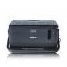 Drukarka etykiet Brother PT-D800W (PTD800WYJ1)