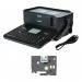 Drukarka etykiet Brother PT-D800W (PTD800WYJ1)