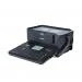 Drukarka etykiet Brother PT-D800W (PTD800WYJ1)