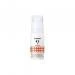 Tusz Canon Nr.GI-43R do Pixma G640 | 8tys. (4716C001) Red