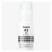 Tusz Canon Nr.GI-43BK do Pixma G640 | 3,7tys. (4698C001) Black