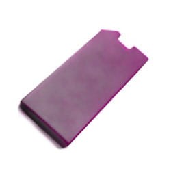 Hewlett-Packard C-403 (581H437U1) Yellow