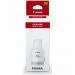 Tusz Canon Nr.GI-43GY do Pixma G640 | 8tys. (4707C001) Grey (Szary)