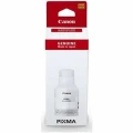 Tusz Canon Nr.GI-43GY do Pixma G640 | 8tys. (4707C001) Grey (Szary)
