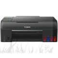 Tonery, tusze i serwis Canon PIXMA G640
