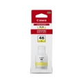 Tusz Canon Nr.GI-46Y do Maxify GX6040 | 14tys. (4429C001AA) Yellow