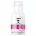 Tusz Canon Nr.GI-46M do Maxify GX6040 | 14tys. (4428C001AA) Magenta