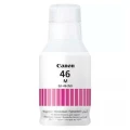 Tusz Canon Nr.GI-46M do Maxify GX6040 | 14tys. (4428C001AA) Magenta