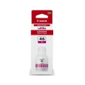 Tusz Canon Nr.GI-46M do Maxify GX6040 | 14tys. (4428C001AA) Magenta