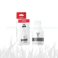 Tusz Canon Nr.GI-46PGBK do Maxify GX6040 | 6tys. (4411C001AA) Black