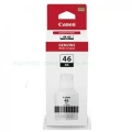 Tusz Canon Nr.GI-46PGBK do Maxify GX6040 | 6tys. (4411C001AA) Black