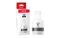 Tusz Canon Nr.GI-46PGBK do Maxify GX6040 | 6tys. (4411C001AA) Black
