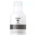 Tusz Canon Nr.GI-46PGBK do Maxify GX6040 | 6tys. (4411C001AA) Black