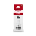 Tusz Canon Nr.GI-46PGBK do Maxify GX6040 | 6tys. (4411C001AA) Black