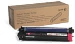 Bęben światłoczuły Xerox do Phaser 6700 | 50 000 str. (108R00972) Magenta