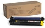 Bęben światłoczuły Xerox do Phaser 6700 | 50 000 str. (108R00973) Yellow