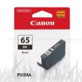 Tusz Canon Nr.CLI-65BK do Pixma Pro-200 | 12,6ml (4215C001AA) Black