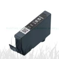 Tusz Canon Nr.CLI-65BK do Pixma Pro-200 | 12,6ml (4215C001AA) Black