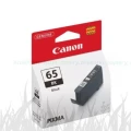 Tusz Canon Nr.CLI-65BK do Pixma Pro-200 | 12,6ml (4215C001AA) Black