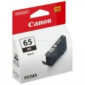 Tusz Canon Nr.CLI-65BK do Pixma Pro-200 | 12,6ml (4215C001AA) Black