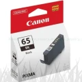 Tusz Canon Nr.CLI-65BK do Pixma Pro-200 | 12,6ml (4215C001AA) Black