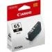 Tusz Canon Nr.CLI-65BK do Pixma Pro-200 | 12,6ml (4215C001AA) Black