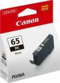 Tusz Canon Nr.CLI-65BK do Pixma Pro-200 | 12,6ml (4215C001AA) Black