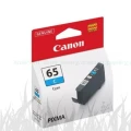 Tusz Canon Nr.CLI-65C do Pixma Pro-200 | 12,6ml (4216C001AA) Cyan