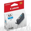 Tusz Canon Nr.CLI-65C do Pixma Pro-200 | 12,6ml (4216C001AA) Cyan