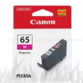 Tusz Canon Nr.CLI-65M do Pixma Pro-200 | 12,6ml (4217C001AA) Magenta