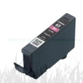 Tusz Canon Nr.CLI-65M do Pixma Pro-200 | 12,6ml (4217C001AA) Magenta