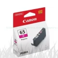 Tusz Canon Nr.CLI-65M do Pixma Pro-200 | 12,6ml (4217C001AA) Magenta
