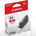 Tusz Canon Nr.CLI-65M do Pixma Pro-200 | 12,6ml (4217C001AA) Magenta