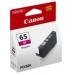 Tusz Canon Nr.CLI-65M do Pixma Pro-200 | 12,6ml (4217C001AA) Magenta