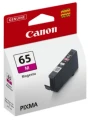 Tusz Canon Nr.CLI-65M do Pixma Pro-200 | 12,6ml (4217C001AA) Magenta