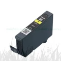 Tusz Canon Nr.CLI-65Y do Pixma Pro-200 | 12,6ml (4218C001AA) Yellow