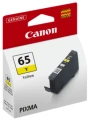 Tusz Canon Nr.CLI-65Y do Pixma Pro-200 | 12,6ml (4218C001AA) Yellow