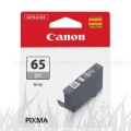 Tusz Canon Nr.CLI-65GY do Pixma Pro-200 | 12,6ml (4219C001AA) Grey (Szary)