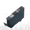 Tusz Canon Nr.CLI-65GY do Pixma Pro-200 | 12,6ml (4219C001AA) Grey (Szary)