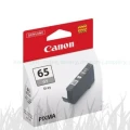 Tusz Canon Nr.CLI-65GY do Pixma Pro-200 | 12,6ml (4219C001AA) Grey (Szary)