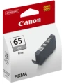 Tusz Canon Nr.CLI-65GY do Pixma Pro-200 | 12,6ml (4219C001AA) Grey (Szary)