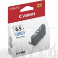 Tusz Canon Nr.CLI-65PC do Pixma Pro-200 | 12,6ml (4220C001AA) PhotoCyan