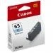 Tusz Canon Nr.CLI-65PC do Pixma Pro-200 | 12,6ml (4220C001AA) PhotoCyan