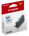 Tusz Canon Nr.CLI-65PC do Pixma Pro-200 | 12,6ml (4220C001AA) PhotoCyan